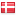 bornholmslinjen.com server is located in Denmark